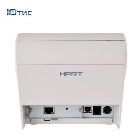 POS принтер HPRT TP806 WiFi USB